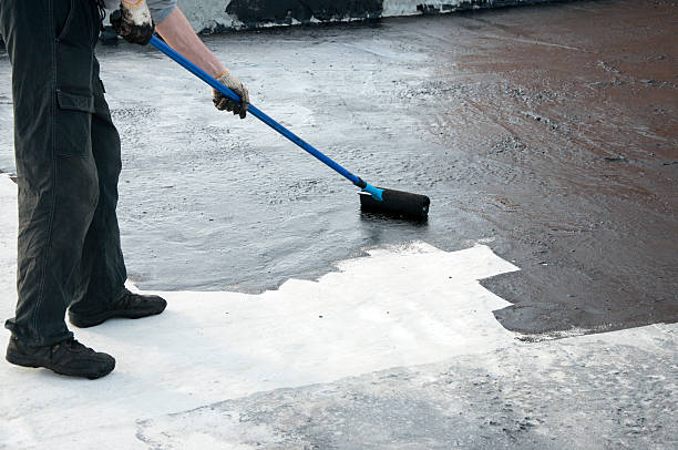  Oak Grove, LA Concrete contractor Pros